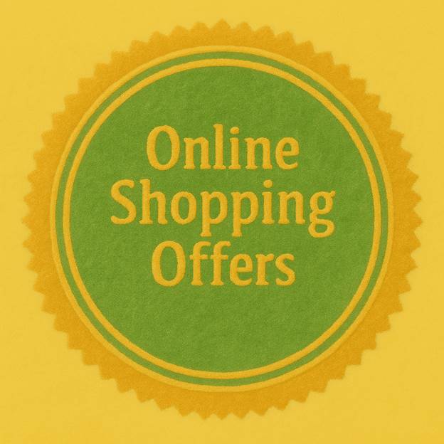 ONLINE ADVERTISING