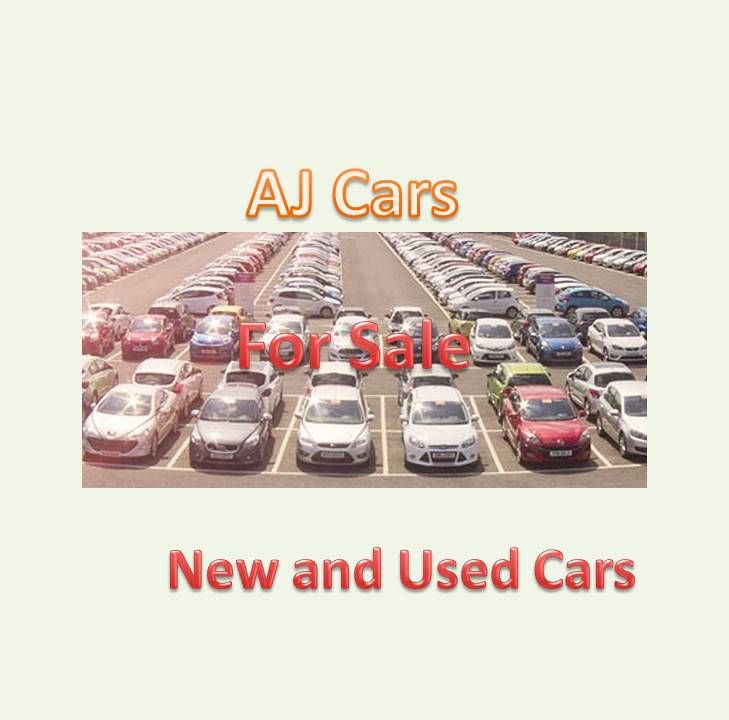  تجريبي 1