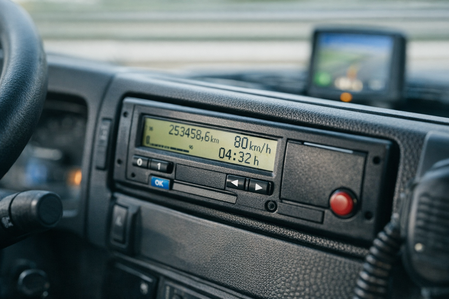 Cover - Essa IT software